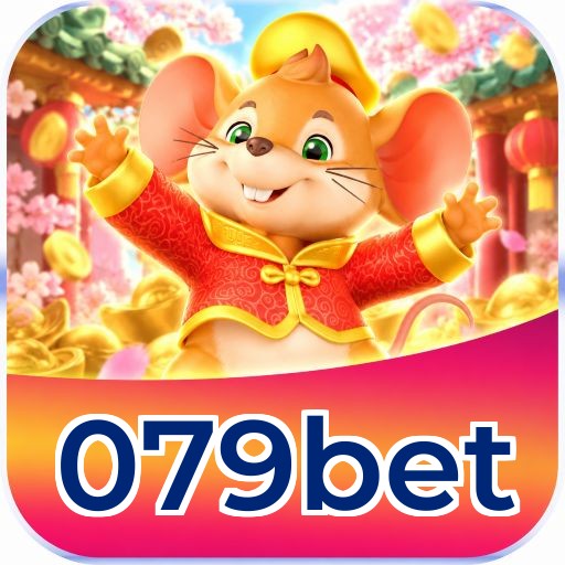Fortune Rabbit Verificado